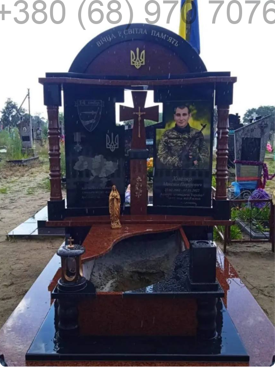 Photo-16.png