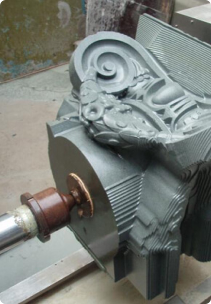 Photo-2-2.png