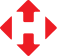 Нова Пошта